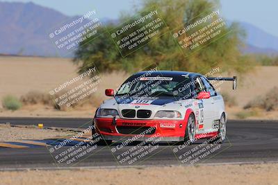 media/Oct-15-2023-Lucky Dog Racing Chuckwalla (Sun) [[f659570f60]]/4th Stint Turn 4 Tree of Life/